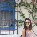 Montse Capdevila Lorenzo