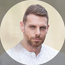 Javier Gómez López