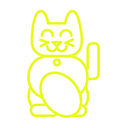 María Dobarro Bello