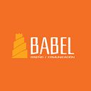 babel_diseno_y_comunicacion