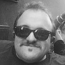 Joaquín López González