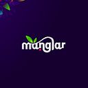 manglar