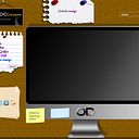 Oscar M. Rodríguez Collazo