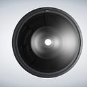 Carlos Serrano Díaz