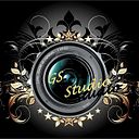 GS Studio