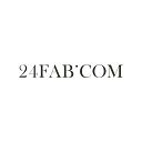 24FAB