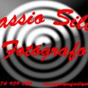Cassio De Almeida Silva