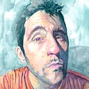 Ignacio Francés Negro