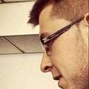ramon_rosa_esparrach