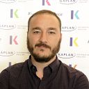 Rafa Lombardo Valero