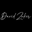 David Zuker