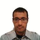 Álvaro Richelle de Jong