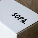 Equipo SOPA. Agencia de creatividad estratégica de marca