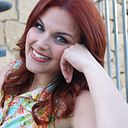 Elisa Pascual Piñol