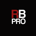 RBPRO Producciones