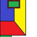 Miguel Ángel Postigo Palacios