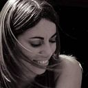 Ruth Tobalina Alfonso