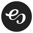 Angel Gil Megias / Ximo Barrera Carrasco