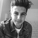 Antonio Valcarcel Martinez