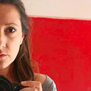 Paola Manfredi Novillo