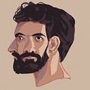 Fernando García-Sotoca