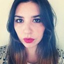 María Sánchez Sánchez