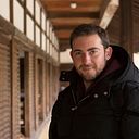 Alejandro Díaz Escalonilla