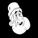 Pablo Hidalgo Fernandez