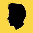 Alex Català Tusquets