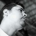 Gezer Rafael Espinosa Ramírez