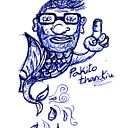 pakito