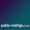 pablo_rodrigo