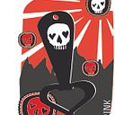 David Carracelas Carracelas