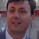 Juan Jesús Sánchez