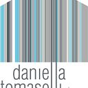 daniella_tomaselli_interior_project