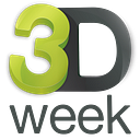3dweek