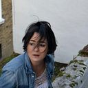 Filipa Macau de Miranda