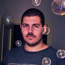 Samuel Cabrera López