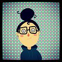 Esther Zoroa Bermejo