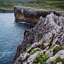 Jacobo Ramon Alvarez