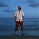 Fernando Hernandez Palomares