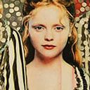 Claudio molina moral