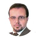 Christian Piñeiros Bucheli