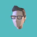 Joan Anton Fernández