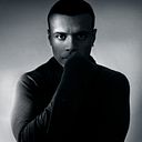 Jaime García Mendoza