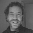 Carlos Vega Pérez