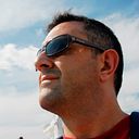 RAFAEL TERRERO MAURI