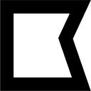 Kendu In-Store Visual Solutions