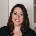 Elsa López Fernández