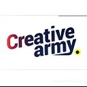 creativearmy